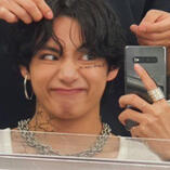 taehyung