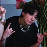 jungkook