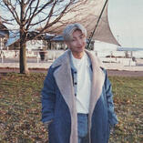 namjoon