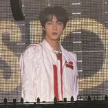 seokjin