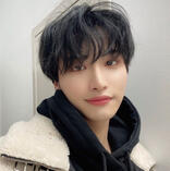 seonghwa