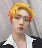 mingi