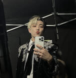 hongjoong