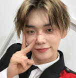 yeonjun