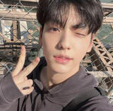 soobin