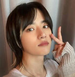 beomgyu