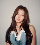 sana