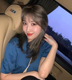 momo